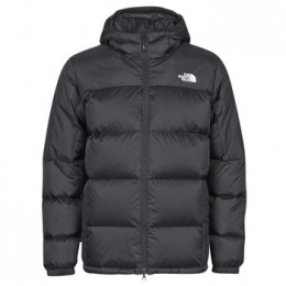 DonsjasTheNorthFaceDIABLODOWNHOODIE