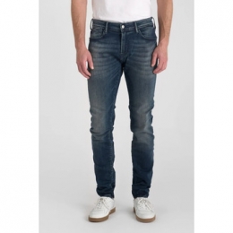 JeansLeTempsdesCerisesJeansadjustedBLUEJOGG70011lengte34