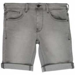 KorteBroekTeddySmith-