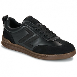 LageSneakersLloydBELLUNO