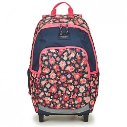 SchooltasRipCurlWHEELEDOZONE30LMIXED