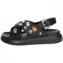 SandalenShopArtSASS240758