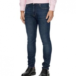 SkinnyJeansTommyHilfiger-