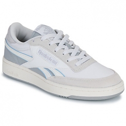LageSneakersReebokClassicCLUBCREVENGE
