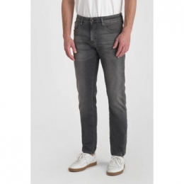 JeansLeTempsdesCerisesJeansadjustedBLUEJOGG70011lengte34