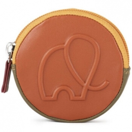 PortemonneeMywalit1281-169