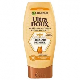 VerzorgingenconditionerGarnier-