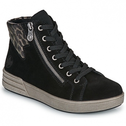HogeSneakersRiekerX0709-00