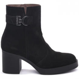 EnkellaarzenNeroGiardiniNEROGIARDINI100AROLDVELO