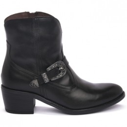 EnkellaarzenNeroGiardiniNEROGIARDINI100GUANTONERO