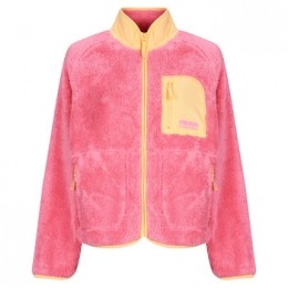 FleeceJackRipCurlSHOREBREAKPOLARFLEECE