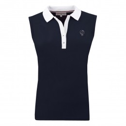 HerenTruiRhenenGrijsgroen