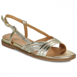 SandalenKarstonANISSA