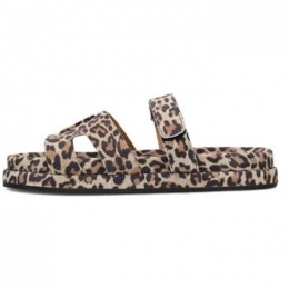 SandalenPsPoelmanMAGDamesSandalen