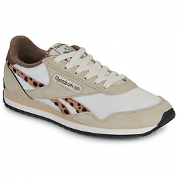 LageSneakersReebokClassicCLASSICAZ