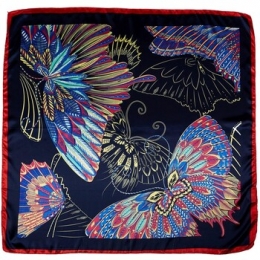 SjaalV1969CarrZijdeVeer