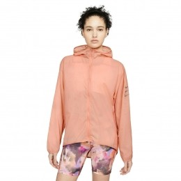NikeStorm-FITRunDivisionPackableJacketDames