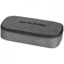 EtuiDakine-