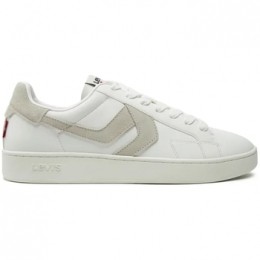 SneakersLevis235658-846