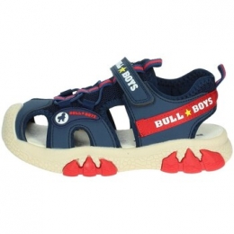 SandalenBullBoysDNCR5060