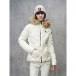 MantelBlauer25WBLDC03097006047