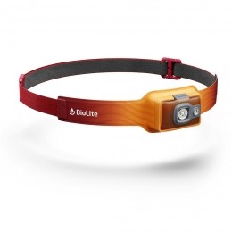 BioLiteHeadlamp325