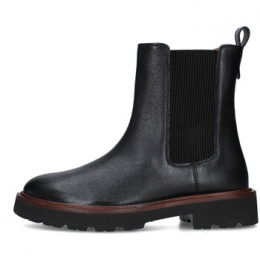 EnkellaarzenGeoxD564ZD00081