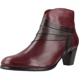 LaarzenRegardeLeCielSONIA