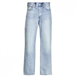StraightJeansLevis568LOOSESTRAIGHT