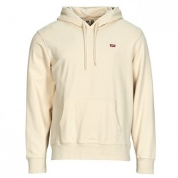 SweaterLevisTHEORIGINALHMHOODIE