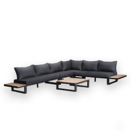 BoraBoraHoeksetLoungeset5delig-Own