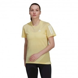 adidasOwnTheRunCoolerT-shirtDames