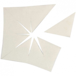 KwastenArtdecoMake-upSponsRanden