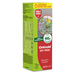 Beloukhagarden900mlProtectGardenSBM-Protect