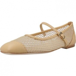 BallerinasAlpe542013