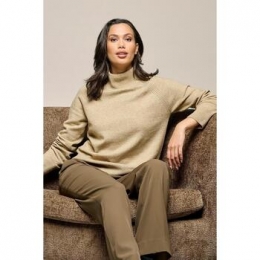 SweaterMartVisserDexTrui