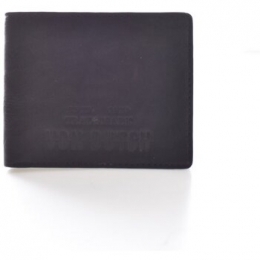 PortemonneeVonDutchGLOBAL