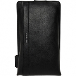 SchoudertasCalvinKleinJeansRAISEDSQUARESLINGLV04D3271G