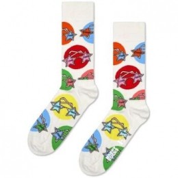 HighsocksHappysocksELTONGLASSES