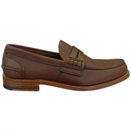 MocassinsChurchs-
