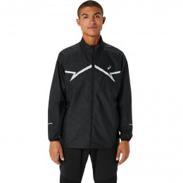 ASICSLite-ShowJacketHeren