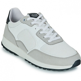 LageSneakersClaeJOSHUA