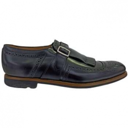 MocassinsChurchs-
