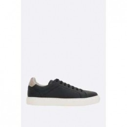 SneakersBrunelloCucinelli-