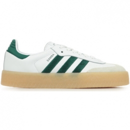 SneakersadidasSambaeW