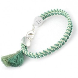 ArmbandIonFizPQ-7W1K-6Q5F