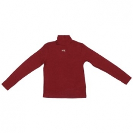 TruiManilaGraceM2867W25