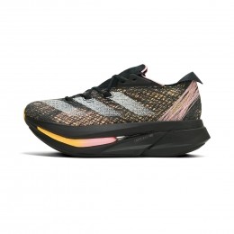 adidasAdizeroPrimeX2StrungUnisex