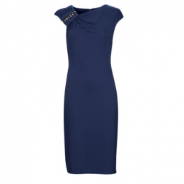 KorteJurkLaurenRalphLaurenFRYER