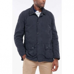 WindjackBarbour-